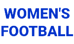 Women's Football