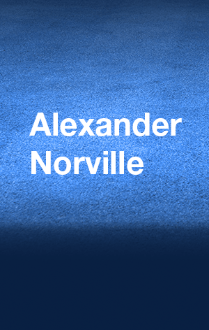 <h3><b>	</b>	Alexander Norville	</h1>	Position:	TBC	<br>	Started:	<b>		</b>	<br>	Leagues played:	<b>	U10	</b>	<br>	School:	<b>		</b>