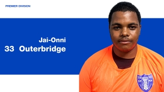 99 Outerbridge
