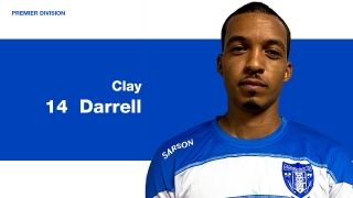 14 Darrell C.
