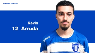 12 Arruda