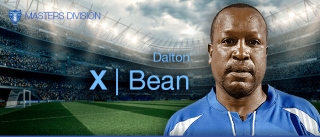 Dalton Bean