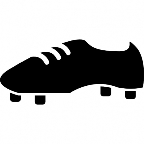 U11 Your Coach Is Kianah Outerbridge
