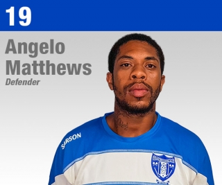 a19 Angelo Matthews