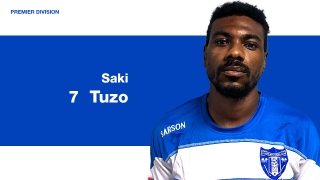 07 Tuzo