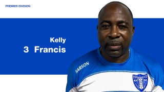 03 Francois