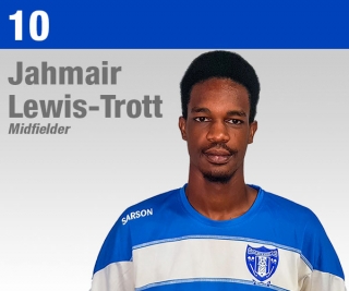 a10 Jahmair Lewis-Trott