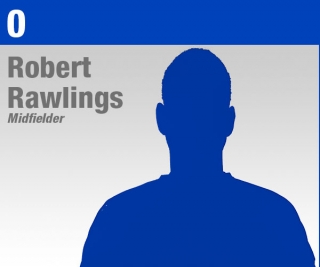 z Robert Rawlings