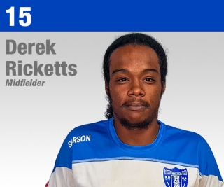 a15 Derek Ricketts