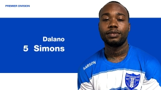 05 Simons