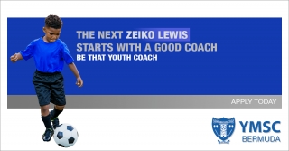 Youth Football Coach (C and D Levels)
