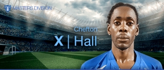 Chefton Hall